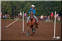 4H-2nd-09_0333.jpg