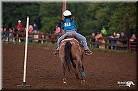 4H-2nd-09_0334.jpg