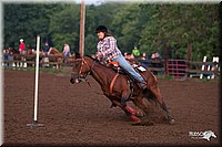4H-2nd-09_0335.jpg