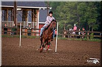 4H-2nd-09_0336.jpg