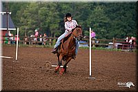 4H-2nd-09_0337.jpg