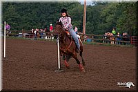4H-2nd-09_0338.jpg