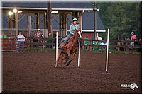 4H-2nd-09_0340.jpg
