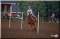 4H-2nd-09_0341.jpg