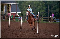 4H-2nd-09_0342.jpg