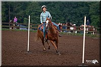 4H-2nd-09_0343.jpg