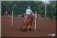 4H-2nd-09_0345.jpg