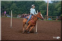4H-2nd-09_0346.jpg