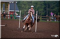 4H-2nd-09_0347.jpg