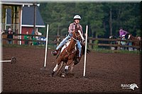 4H-2nd-09_0348.jpg