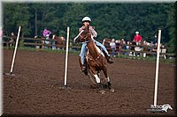 4H-2nd-09_0349.jpg