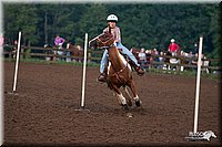 4H-2nd-09_0350.jpg