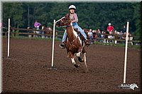 4H-2nd-09_0351.jpg