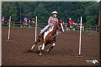 4H-2nd-09_0352.jpg