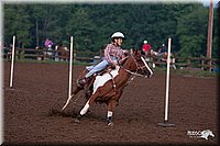 4H-2nd-09_0353.jpg