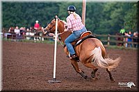 4H-2nd-09_0357.jpg