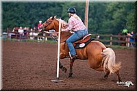 4H-2nd-09_0358.jpg