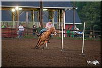 4H-2nd-09_0359.jpg