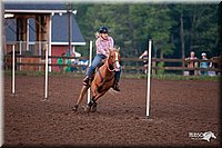 4H-2nd-09_0361.jpg