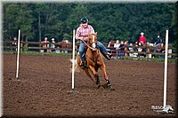 4H-2nd-09_0362.jpg