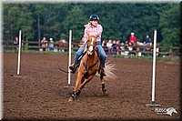 4H-2nd-09_0363.jpg