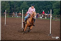 4H-2nd-09_0364.jpg