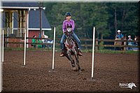4H-2nd-09_0365.jpg