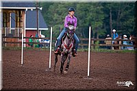 4H-2nd-09_0366.jpg