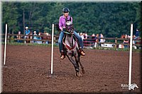4H-2nd-09_0367.jpg