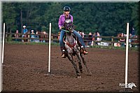 4H-2nd-09_0368.jpg