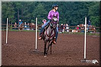4H-2nd-09_0369.jpg