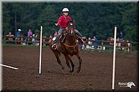 4H-2nd-09_0372.jpg