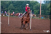 4H-2nd-09_0373.jpg