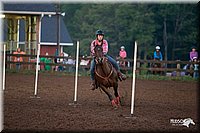 4H-2nd-09_0375.jpg