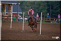4H-2nd-09_0376.jpg