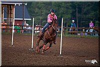 4H-2nd-09_0377.jpg