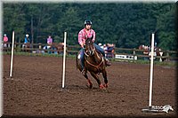 4H-2nd-09_0378.jpg