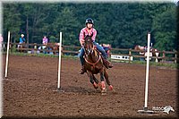 4H-2nd-09_0379.jpg