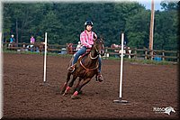 4H-2nd-09_0380.jpg