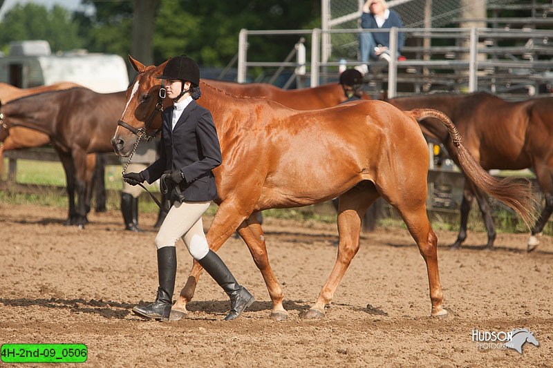4H-2nd-09_0506.jpg