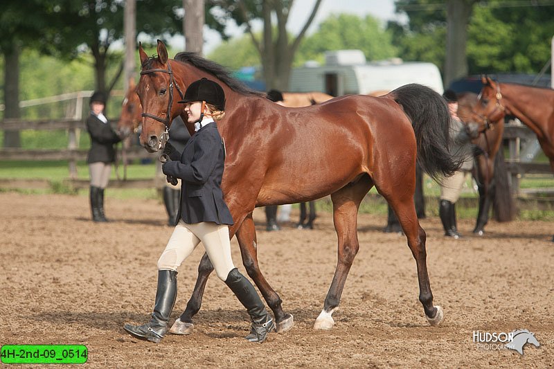 4H-2nd-09_0514.jpg
