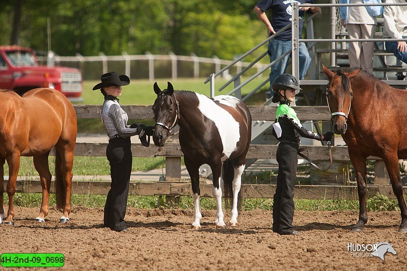 4H-2nd-09_0698.jpg