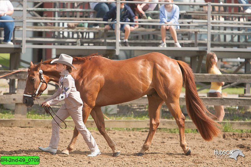 4H-2nd-09_0709.jpg