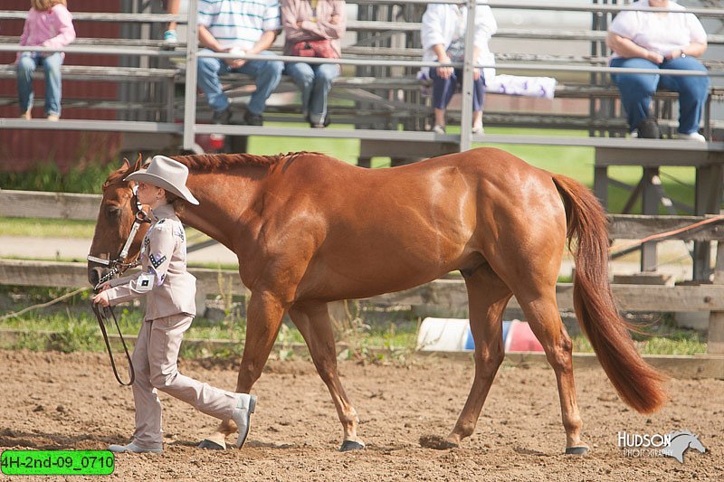 4H-2nd-09_0710.jpg