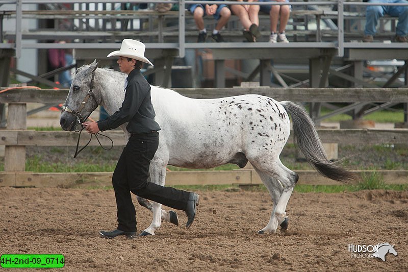 4H-2nd-09_0714.jpg