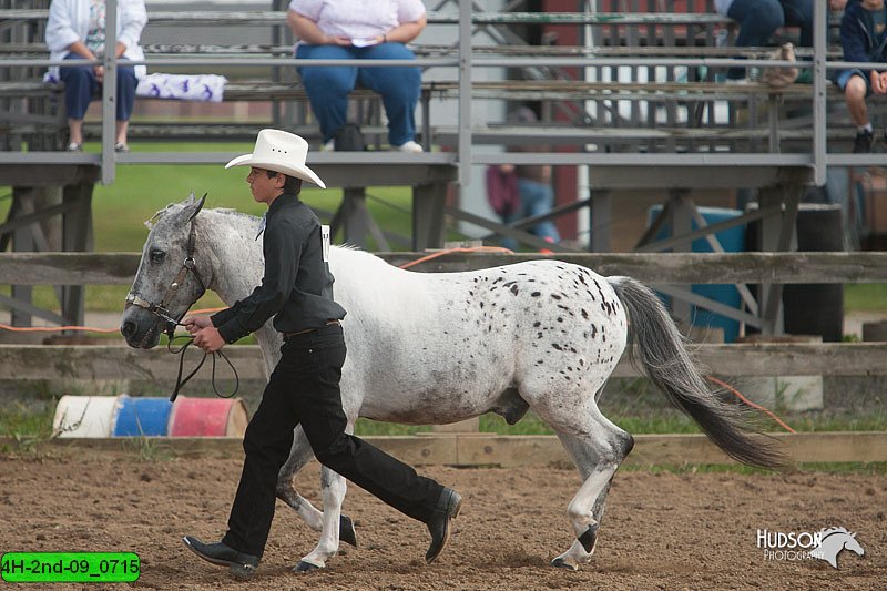 4H-2nd-09_0715.jpg