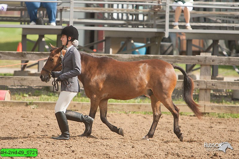 4H-2nd-09_0721.jpg