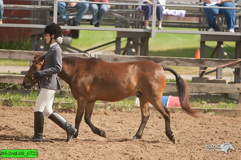 4H-2nd-09_0722.jpg
