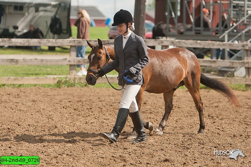 4H-2nd-09_0726.jpg