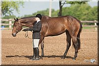 4H-2nd-09_0488.jpg